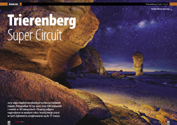 Trierenberg Super Circuit
